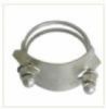 Spiral Hose Clamp